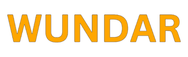 wundar logo
